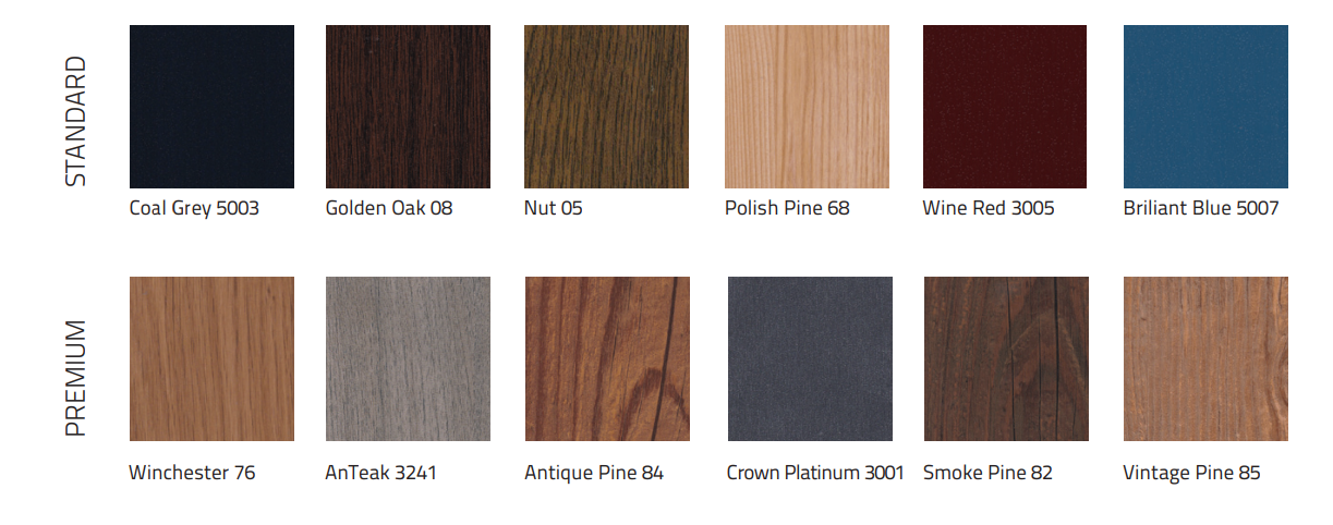 obraz_2022-11-26_230746619