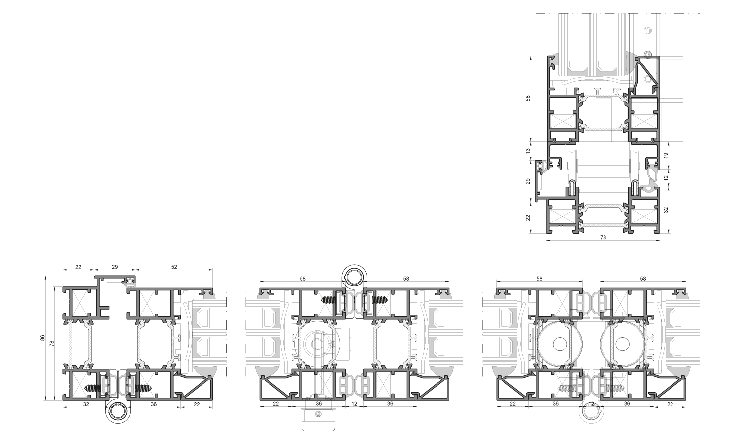 PE78N_FOLD_harmonijk_przekroj