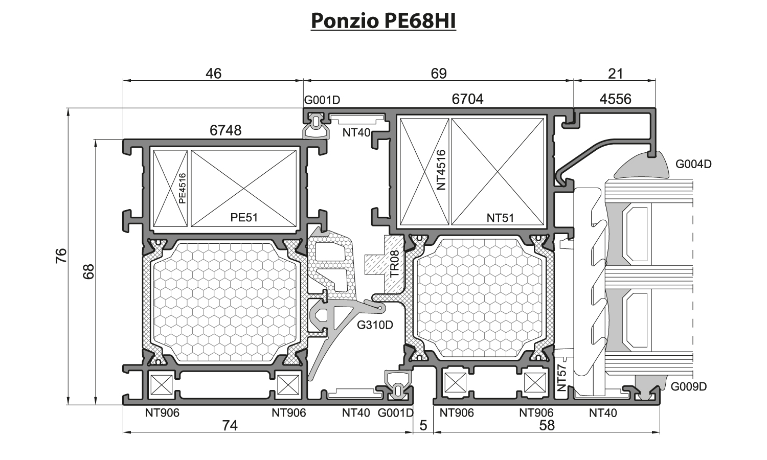 Ponzio_PE68HI_przekroj