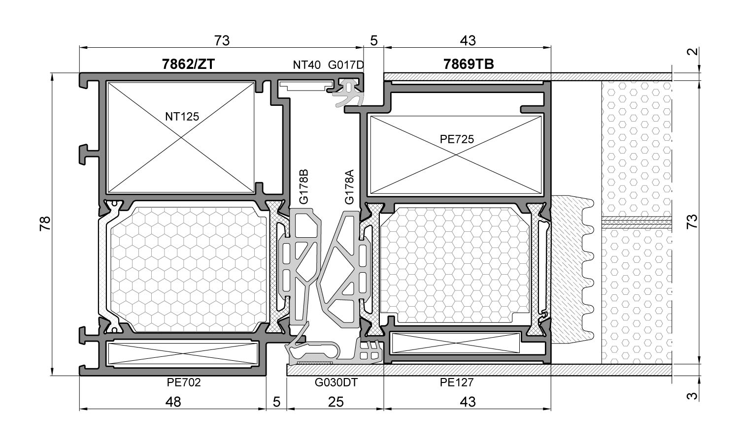 Ponzio_PE78N_drzwi_plaszczowe_przekroj-01
