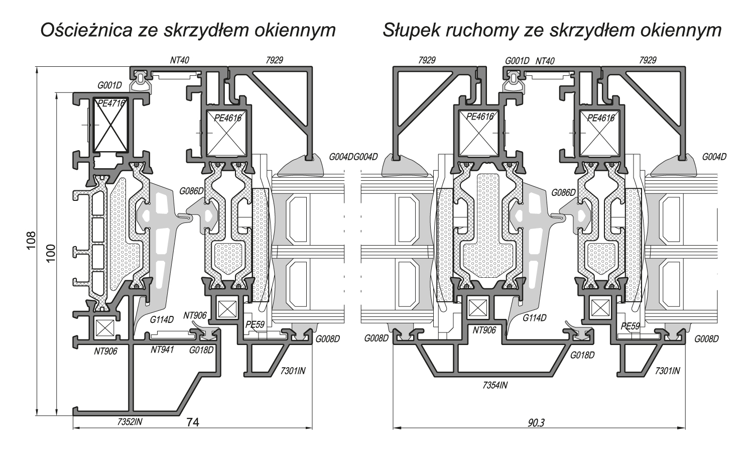 Ponzio_PE78N_industrial_okna_przekroj