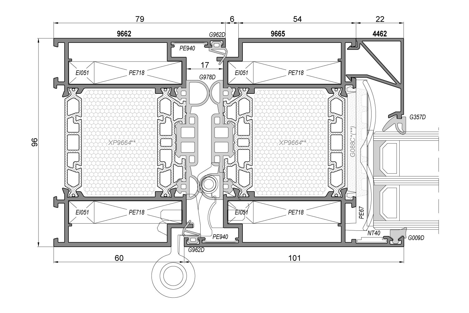 Ponzio_PE96_03_2022_przekroj